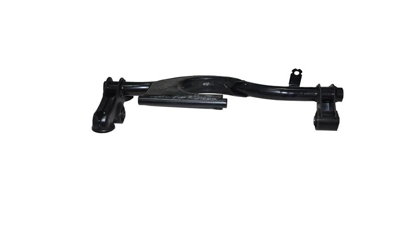 RKS BITTER125 MOTOR ASKISI (BITTER125)