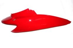 MONDIAL ES-3 SELE ALTI YAN KARENAJ SAG (KIRMIZI)