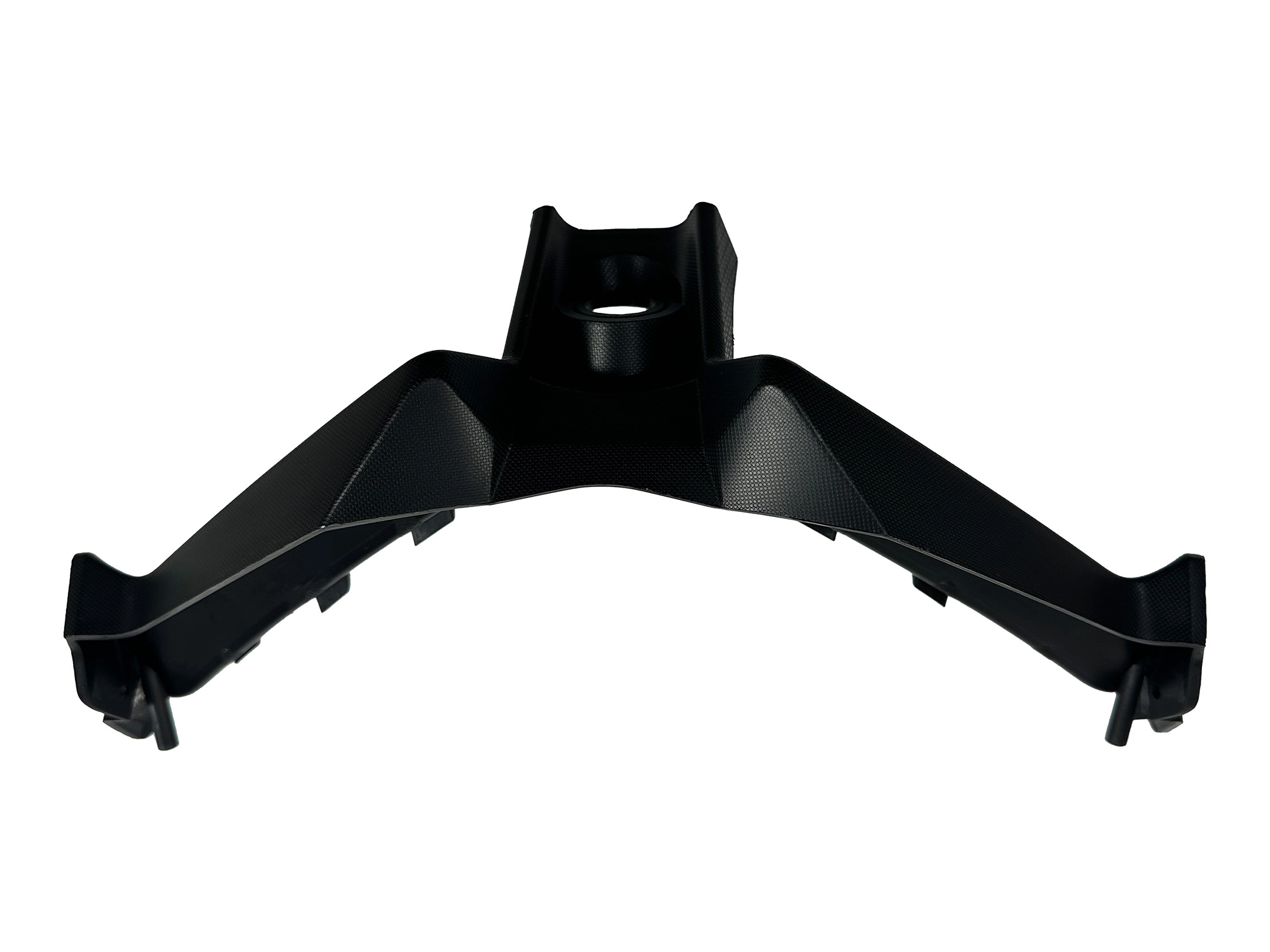 MOTOLUX WOW 150 CC FAR PANELİ ÖN BİRLEŞTRİCİ