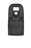 MONDIAL 125 URT (RT) ARKA CANTA ACMA KOLU