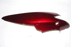 MONDIAL ES-1 SELE ALTI YAN KARENAJ SAG (BORDO)