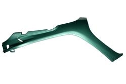 MONDIAL 125 URT (RT) SOL ALT MARSBIYE (YESIL)