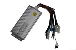 E-MON BLINK 3.0 KONTROL UNITESI