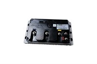 ARORA RAPTOR BEYİN (72V)