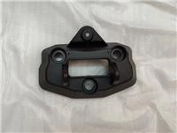 ARORA CR250 KM ALT PLASTİĞİ