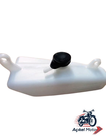 ARORA  BEATRIX  SU TANKI