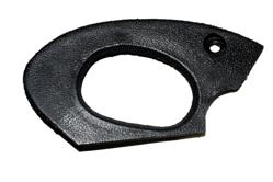 MONDIAL 151 RS GIDON SAG KAPAK