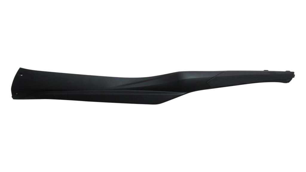 RKS RS100 ALT PANEL SOL Orijinal
