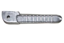 MONDIAL 125-150 RR ARKA BASAMAK KOMPLE SAG