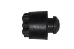 MONDIAL 125 MT ORTA SEHPA TAKOZU