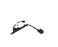 TVS APACHE RTR 200 e5 YAN SEHPA STOP MUSURU