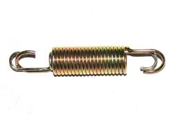 MONDIAL 125 MT ORTA SEHPA YAYI