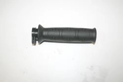 MONDIAL 250 JETMAX GAZ ELCIGI