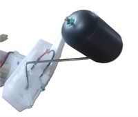 ARORA BOSS125 BENZİN POMPA ŞAMANDIRASI