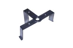 MONDIAL 150 ZNX GOSTERGE PANELI BAGLANTI BRAKETI