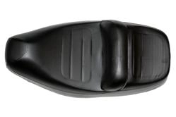 MONDIAL 150 RE SELE (SIYAH)