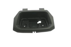 CFMOTO CF400ATR-L (T3) ARKA STOP KOMPLE
