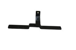 MONDIAL 100 NT TURKUAZ REGULATOR BAGLANTI BRAKETI