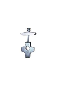 ARORA AR 125 ZİNCİR GERGİSİ