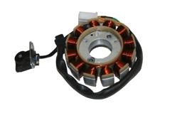 MONDIAL 125 ZNU _16 STATOR