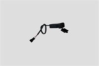 ARORA FELIX PRO USB