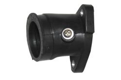 MONDIAL 250 MCT KARBURATOR MANIFOLDU SAG