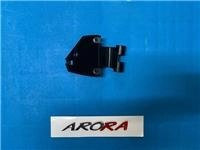 ARORA CHINF318 TORPİDO İÇ KAPAĞI SOL