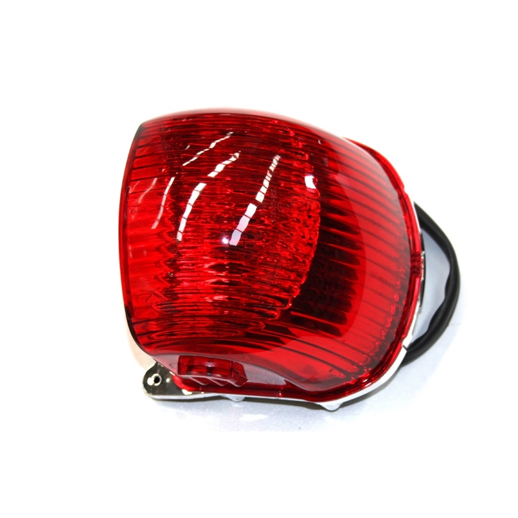 MONDIAL E-MON CLASSIC ARKA STOP KOMPLE #Y4EMN2003A0074