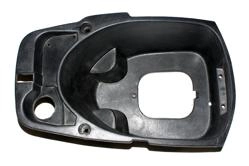 MONDIAL 150 HS SELE ALTI BAGAJ