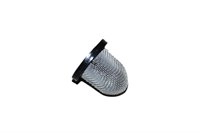 ARORA MAX-T YAĞ FİLTRESİ