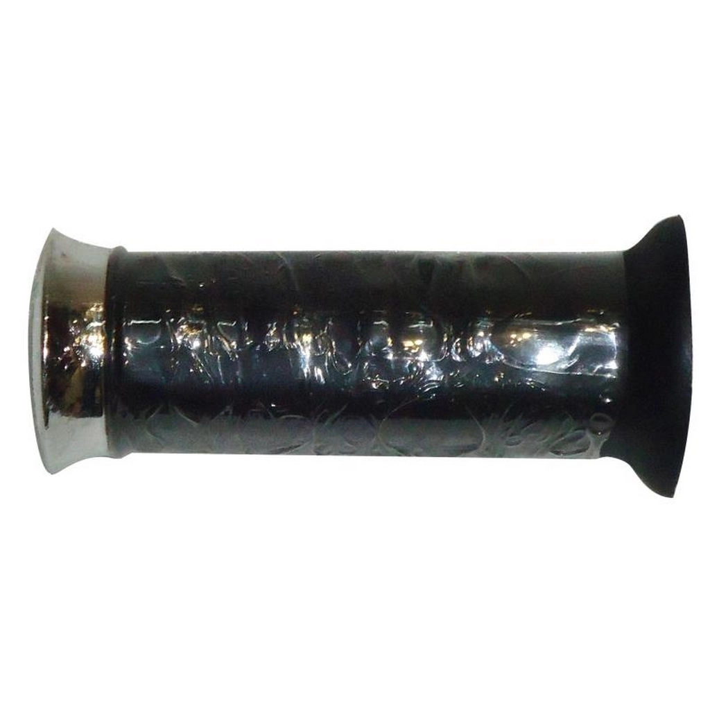 STMAX 406 SOL TUTMA KOLU #406-C-36