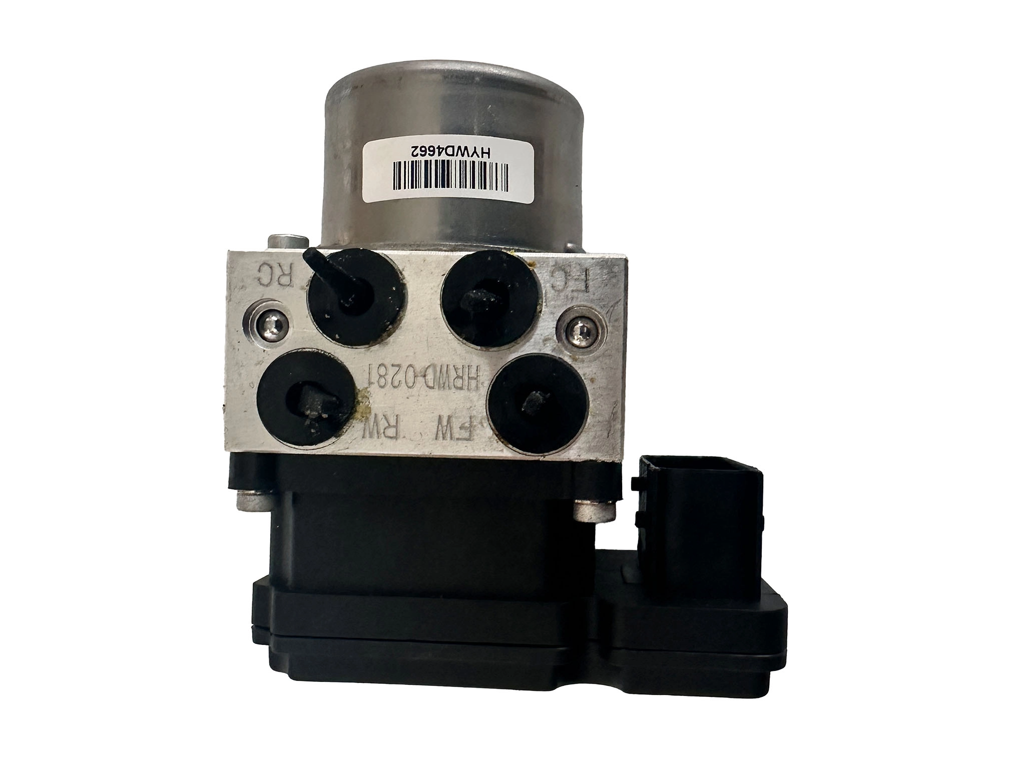 MOTOLUX WOW 150 CC ABS BEYNİ