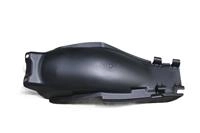 ARORA AR150-A JAGUAR ARKA İÇ ÇAMURLUK