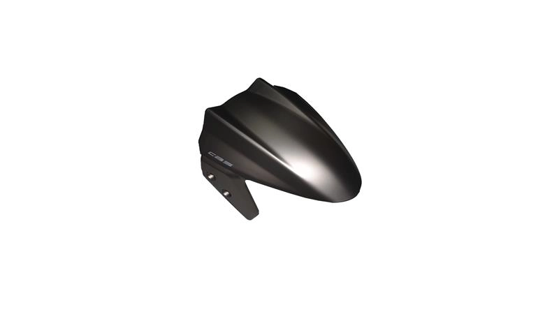 RKS NEWLIGHT PRO ÖN ÇAMURLUK GRİ BAKIR Orijinal