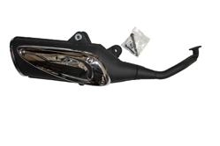 MONDIAL 150 ZAT EGZOZ KOMPLE
