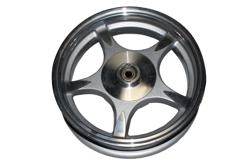 MONDIAL 125 ZNU _13 ON JANT - CELIK (2.50X10")