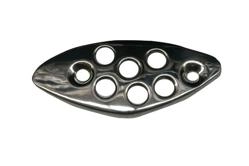 MONDIAL 125-150 RR SELE ALTI YAN KARENAJ SAG DEKOR KAPAK