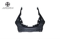 ARORA ZR6 ARKA BASAMAK PLASTİĞİ