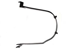 MONDIAL 150 ZC ARKA CAMURLUK BAGLANTI BRAKETI