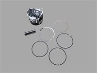 ARORA AR 06 PİSTON SEKMAN TAKIMI