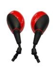 MONDIAL 150 RF AYNA TAKIMI (KIRMIZI)