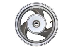 MONDIAL 50 TT ARKA JANT - CELIK (2.15X10")