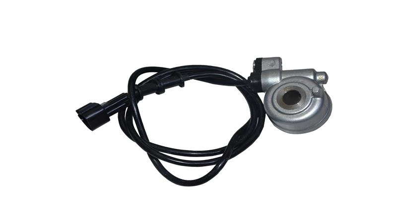 RKS BRILLIANT50 PRO BRILLIANT125 K.M ÇARKI Orijinal