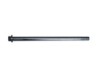 ARORA HUNTER ARKA MAFSAL MİLİ