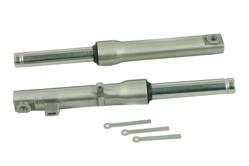 E-MON ASSIST DS ON AMORTISOR TAKIMI