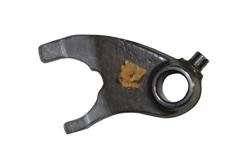 MONDIAL 250 MCT VITES CATALI ORTA