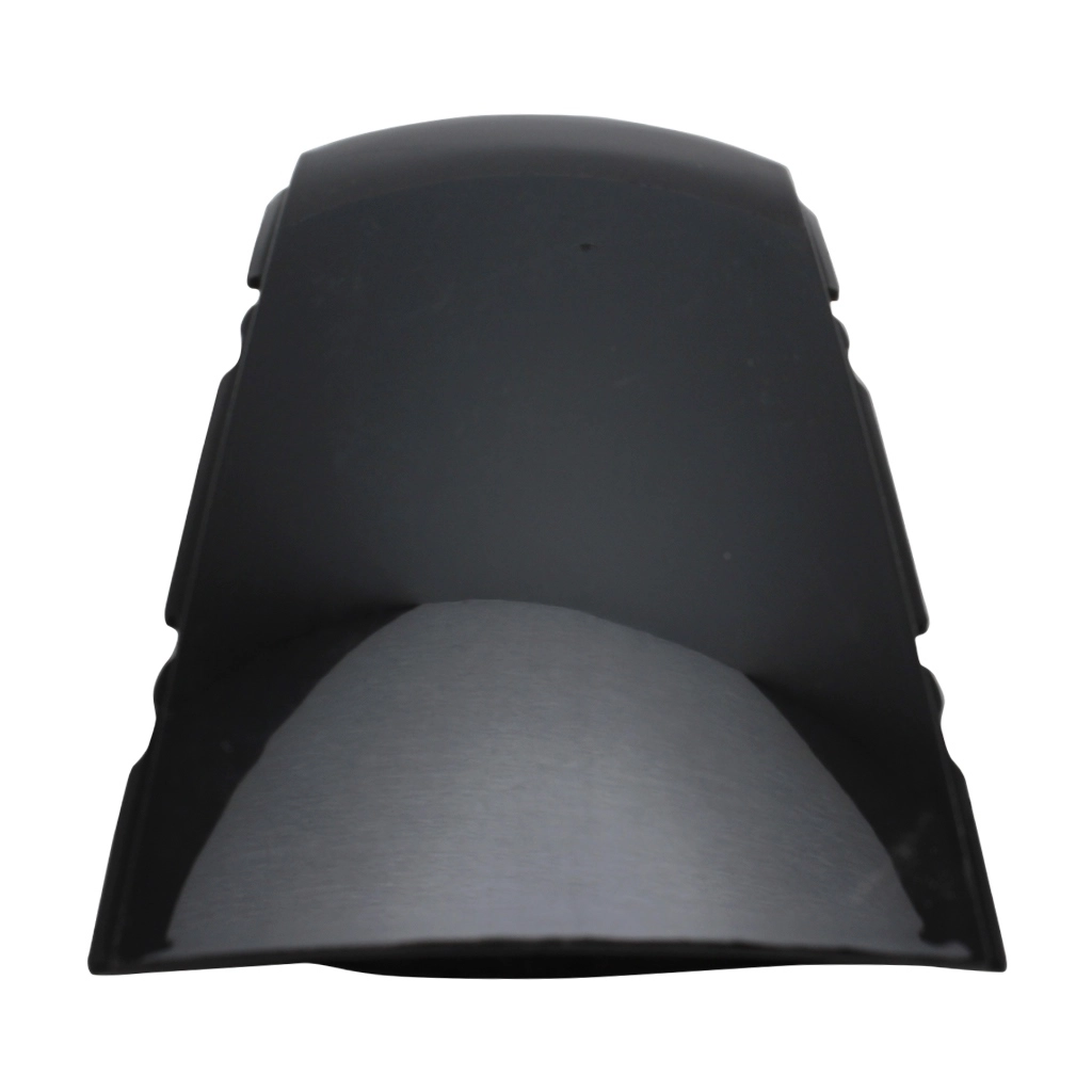 STMAX STAR 1000 ARKA ORTA PLASTIK SAG #ST-18-S