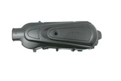 MONDIAL 150 ZNX KRANK KUTUSU SOL KAPAK