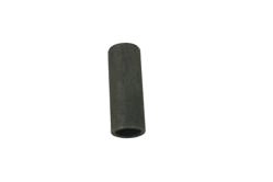 MONDIAL 50 HC BURC 13X18X48