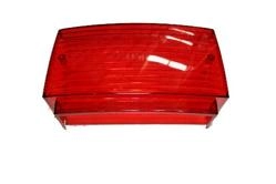 MONDIAL 125 UPM - PIZZA ARKA STOP CAMI